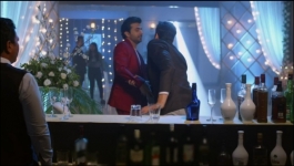 Kundali Bhagya - 9th October 2021
